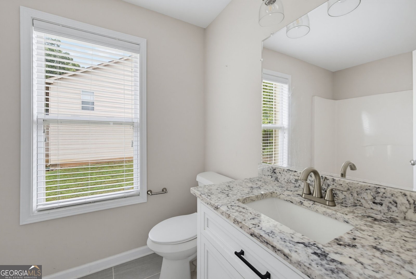 4071 Lucas Lane Ellenwood - Photo 32