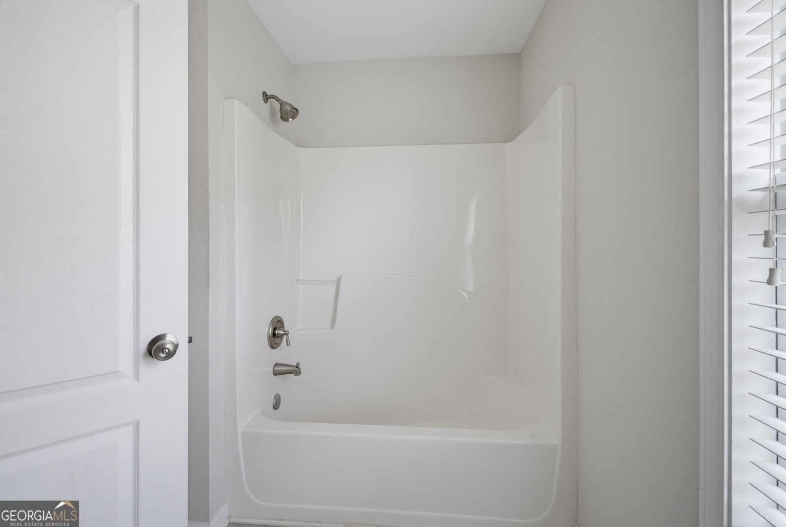 4071 Lucas Lane Ellenwood - Photo 33