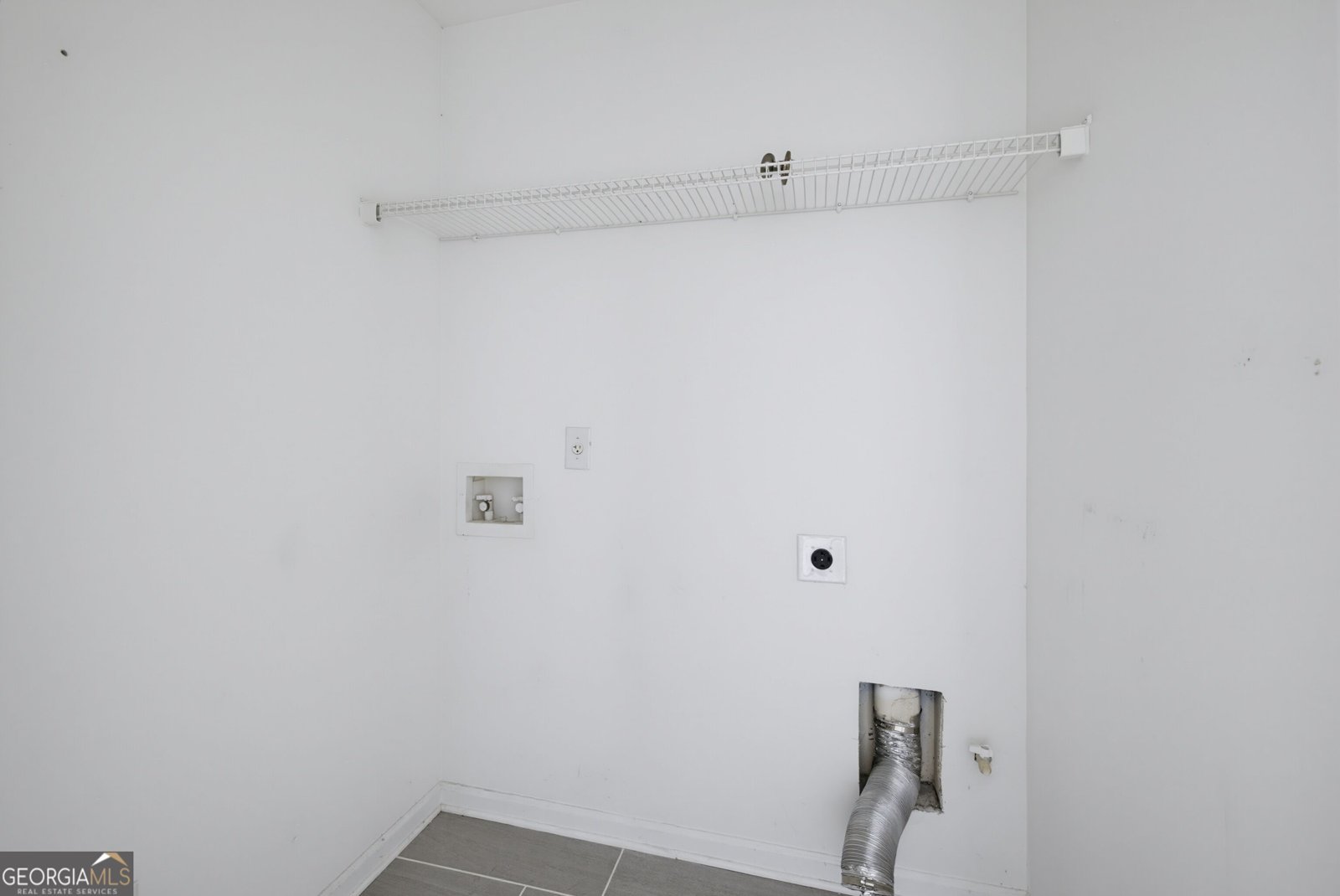 4071 Lucas Lane Ellenwood - Photo 34