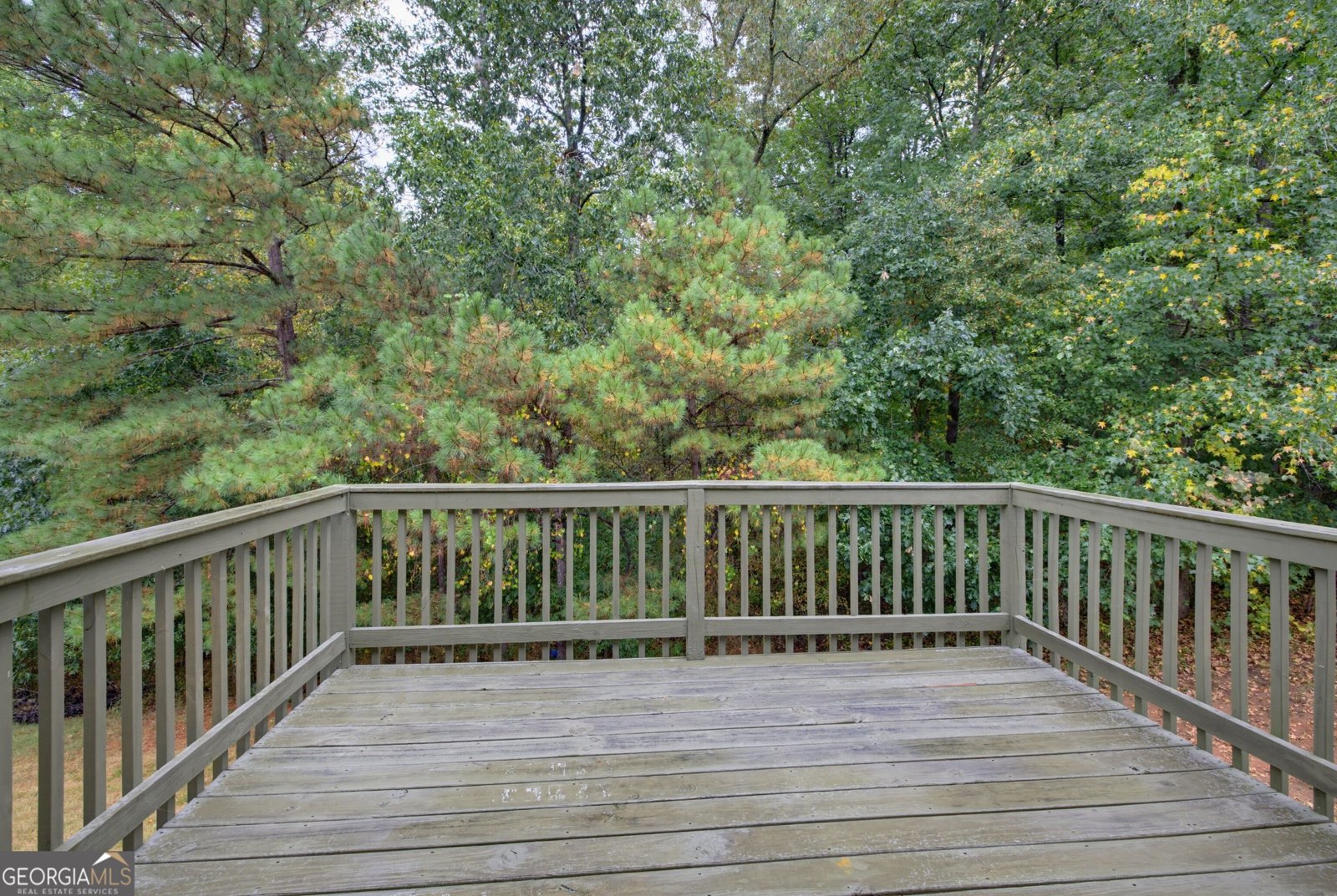 4071 Lucas Lane Ellenwood - Photo 35