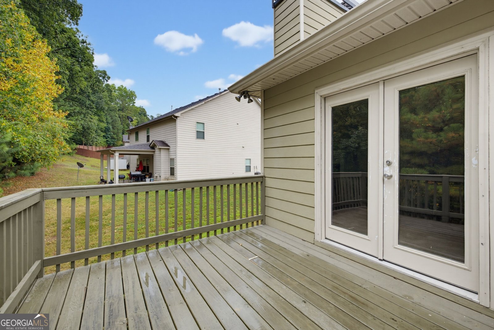 4071 Lucas Lane Ellenwood - Photo 36