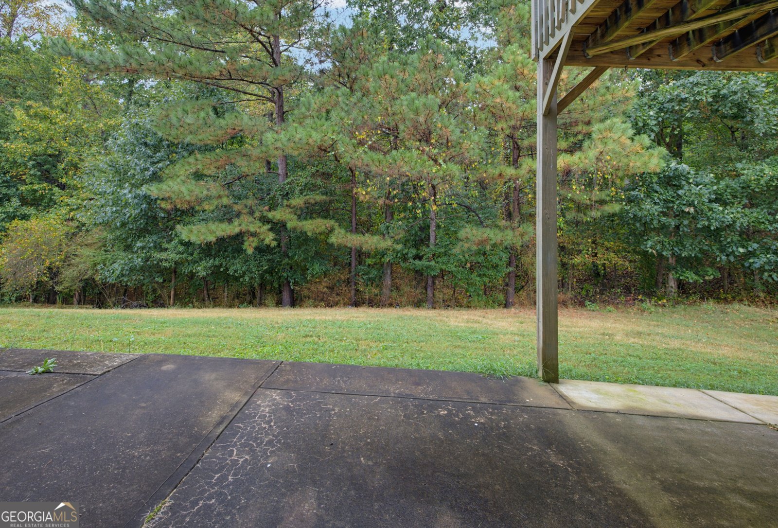4071 Lucas Lane Ellenwood - Photo 37