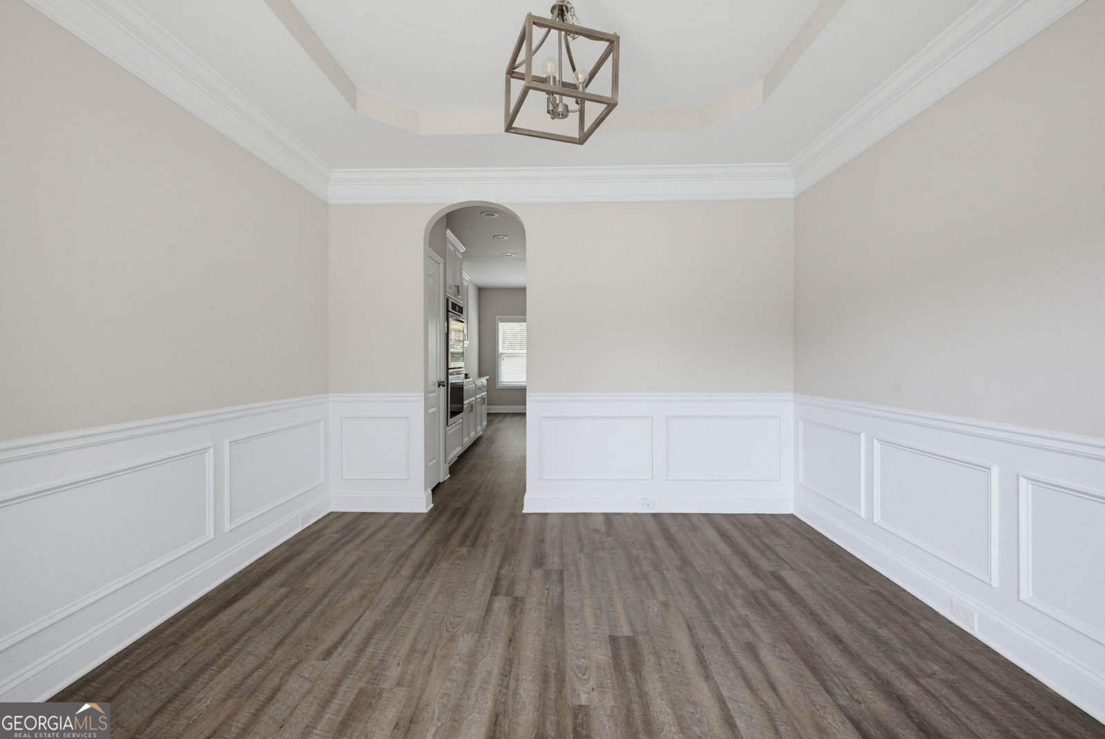 4071 Lucas Lane Ellenwood - Photo 6