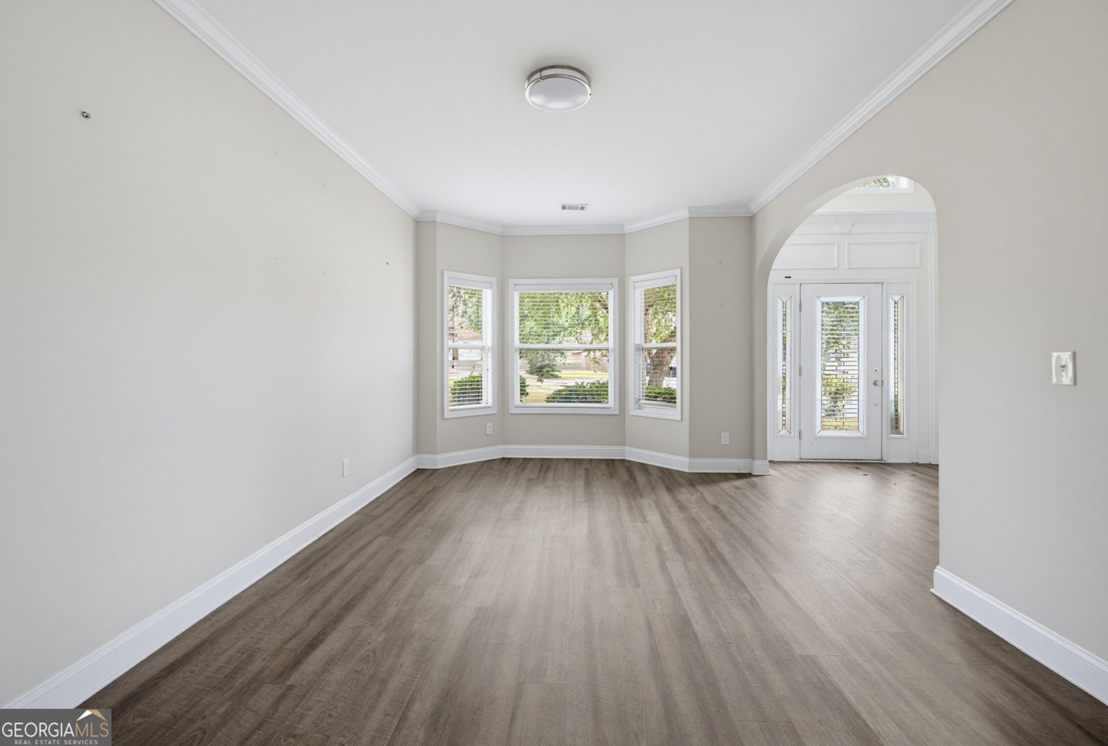 4071 Lucas Lane Ellenwood - Photo 7