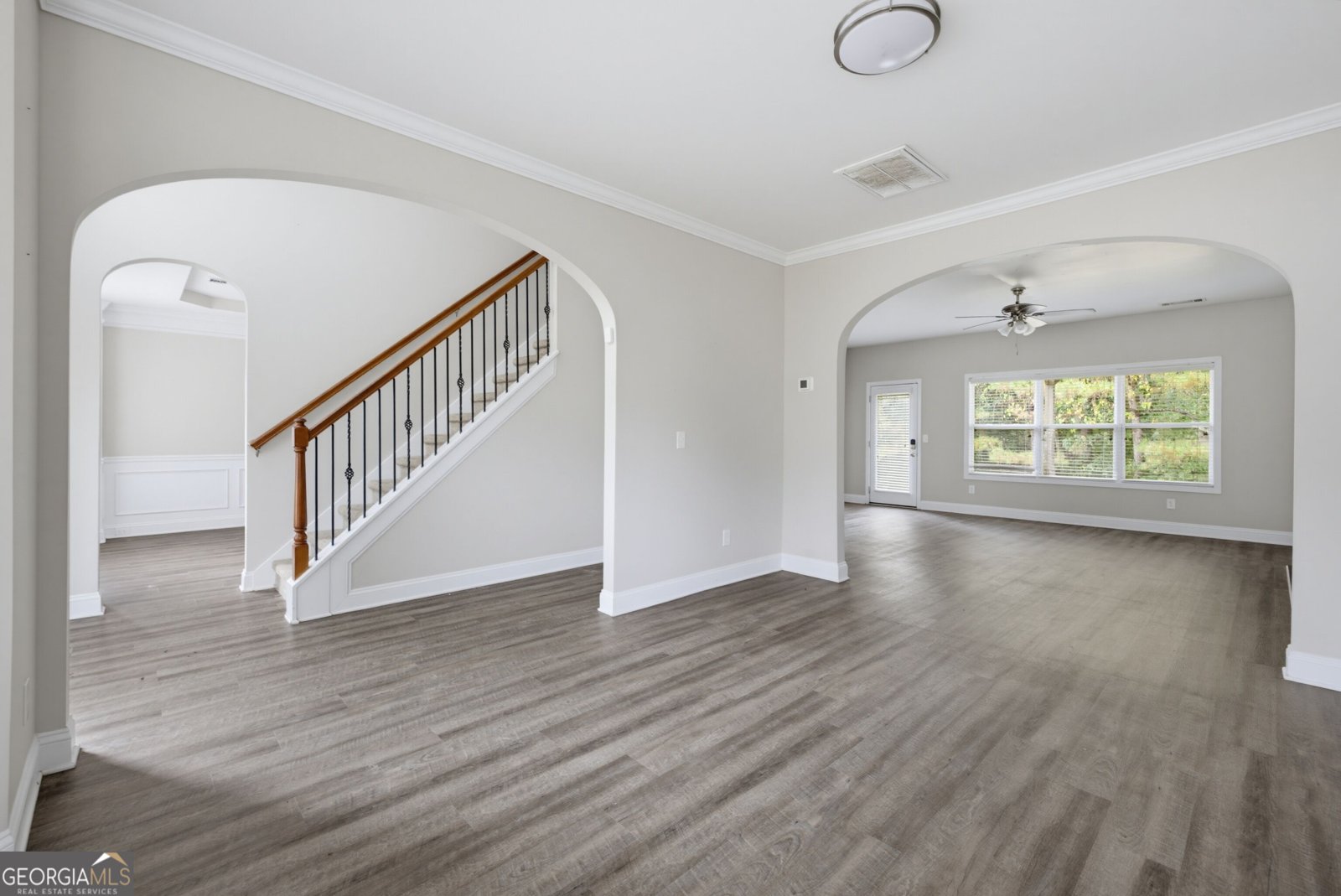 4071 Lucas Lane Ellenwood - Photo 8