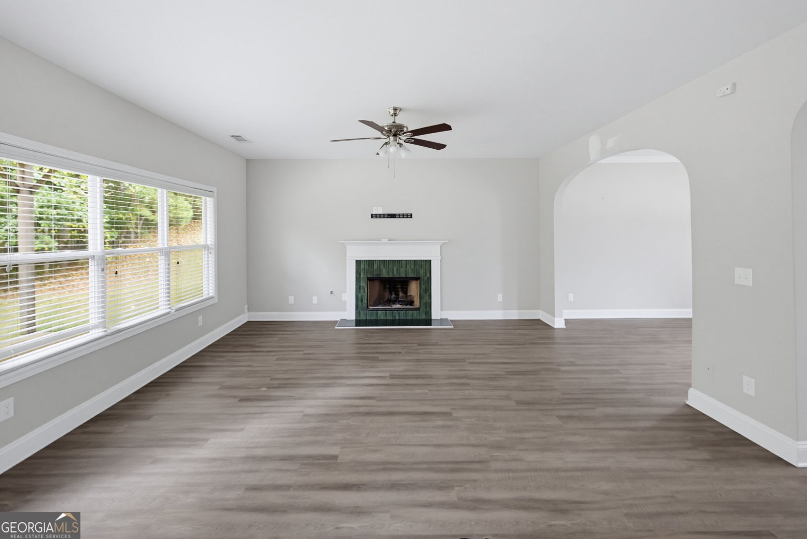 4071 Lucas Lane Ellenwood - Photo 9