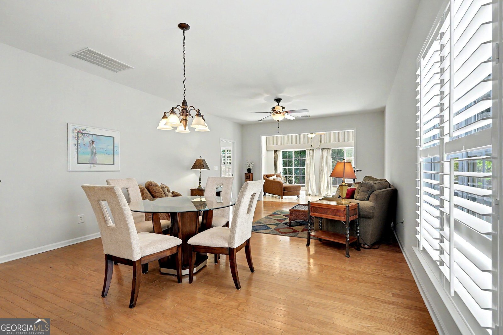 102 Magic Lily Drive Griffin - Photo 10