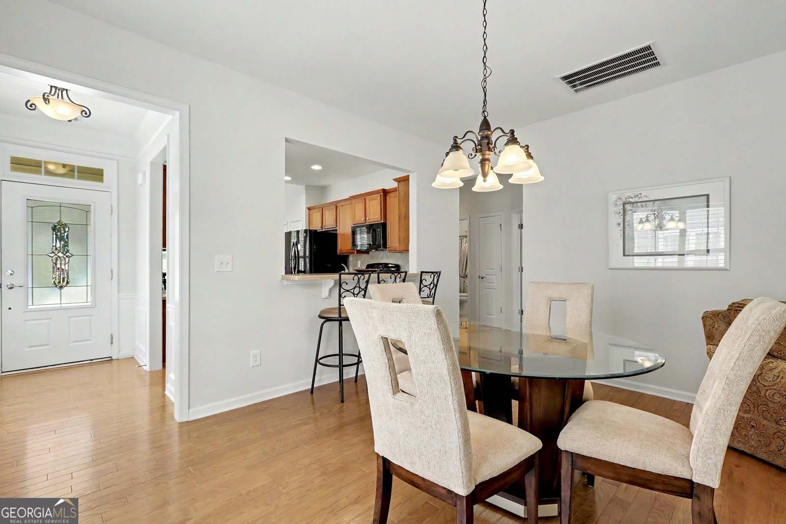 102 Magic Lily Drive Griffin - Photo 11