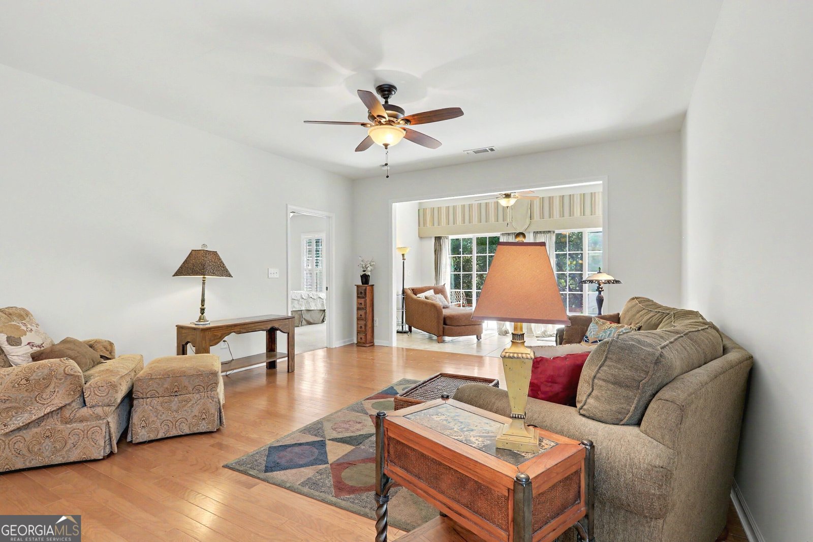 102 Magic Lily Drive Griffin - Photo 12
