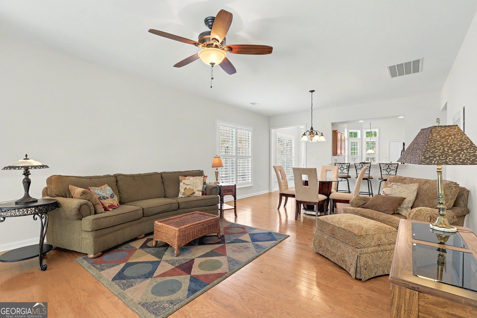 102 Magic Lily Drive Griffin - Photo 13