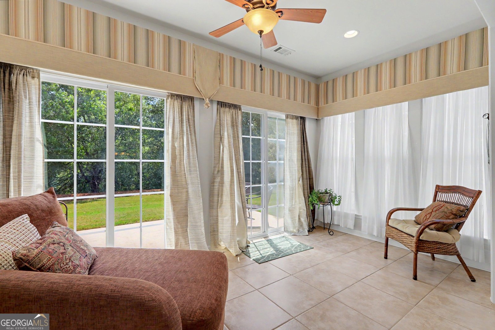 102 Magic Lily Drive Griffin - Photo 14