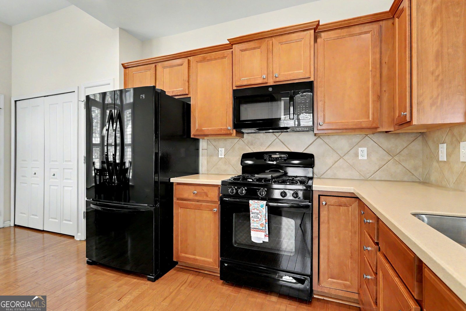 102 Magic Lily Drive Griffin - Photo 15