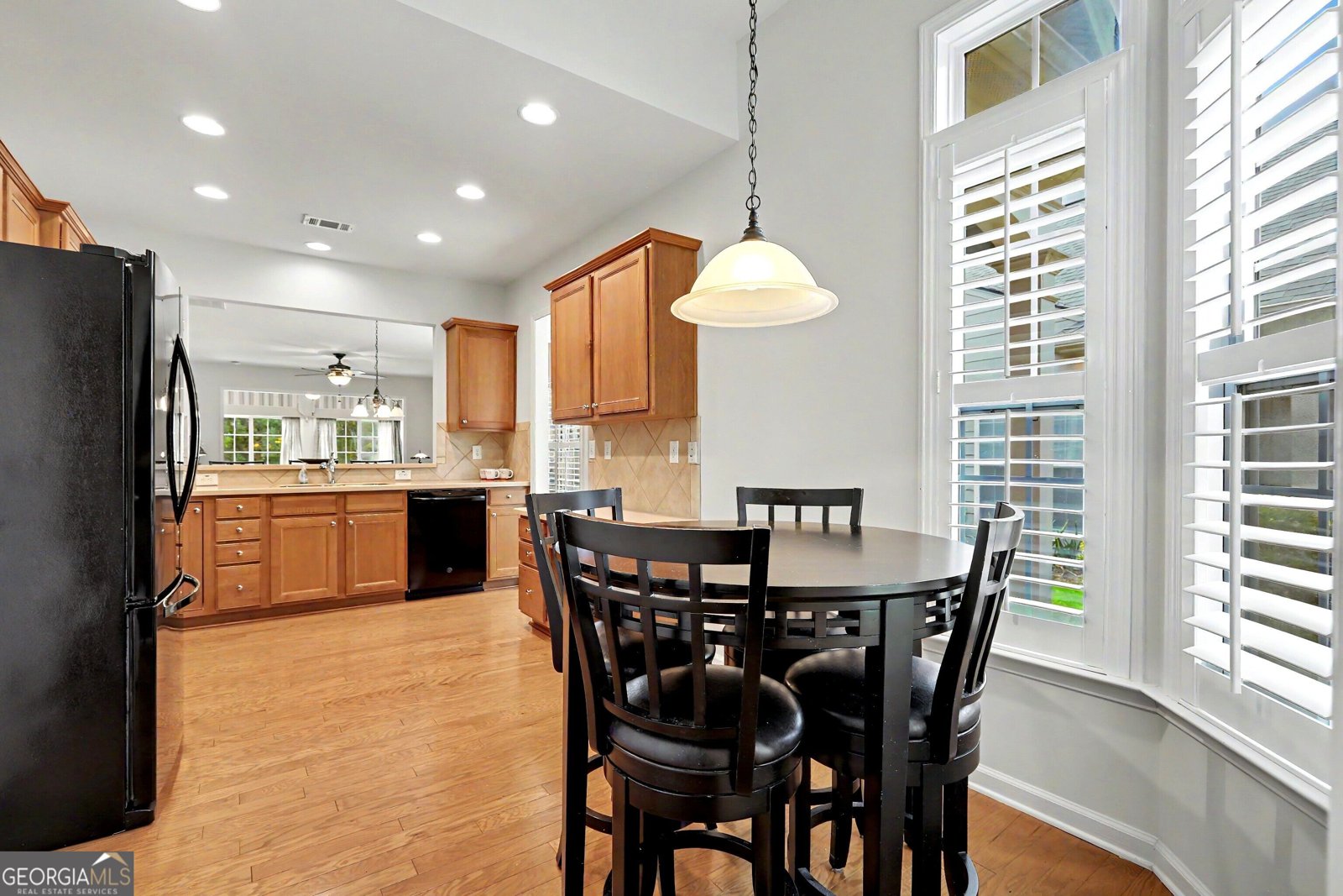 102 Magic Lily Drive Griffin - Photo 16