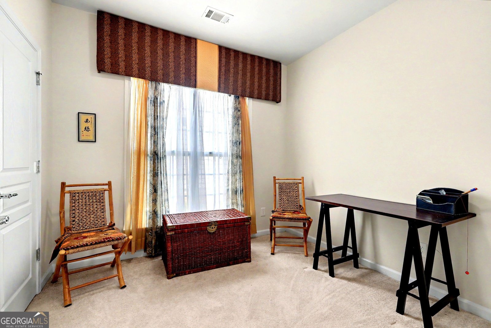102 Magic Lily Drive Griffin - Photo 17