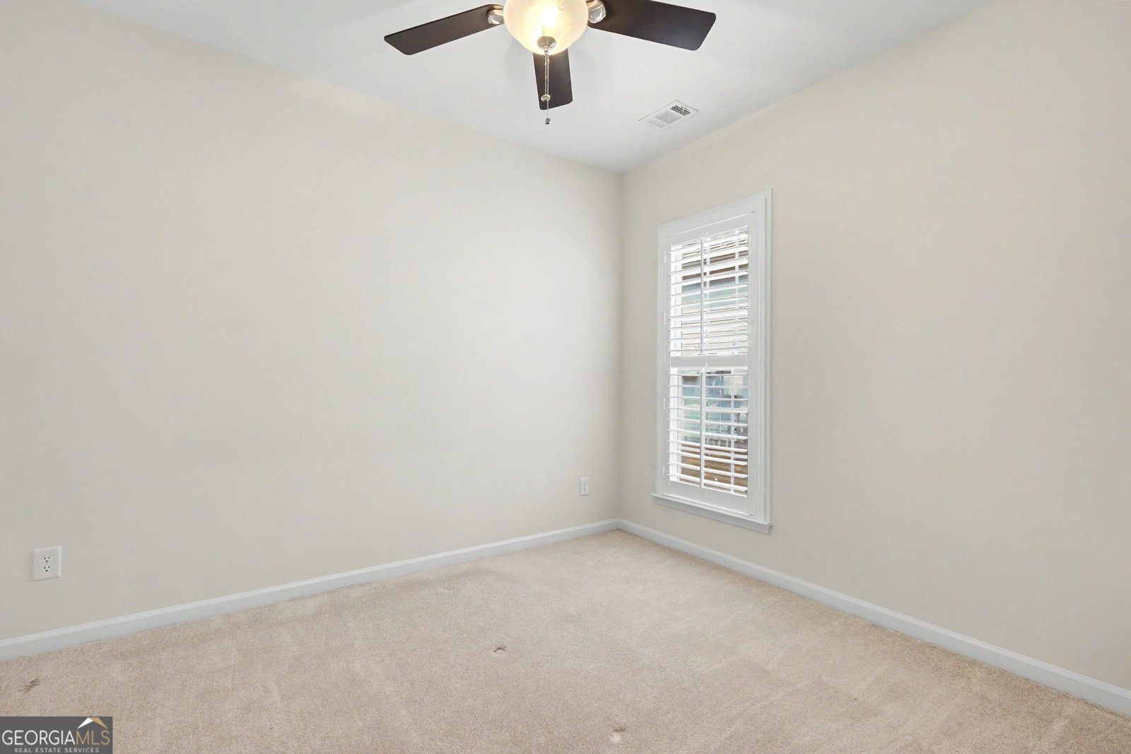 102 Magic Lily Drive Griffin - Photo 18