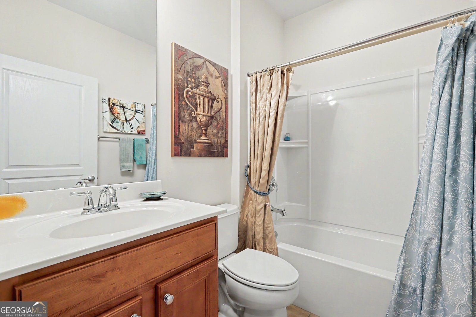 102 Magic Lily Drive Griffin - Photo 19