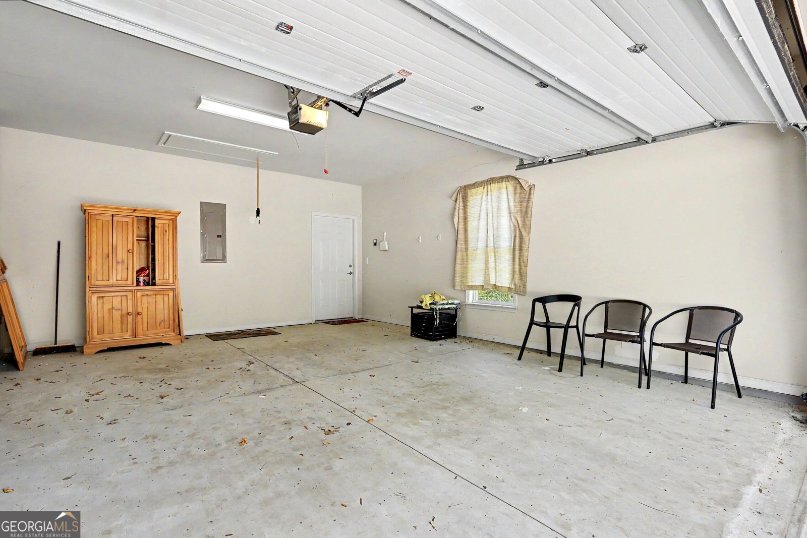 102 Magic Lily Drive Griffin - Photo 20