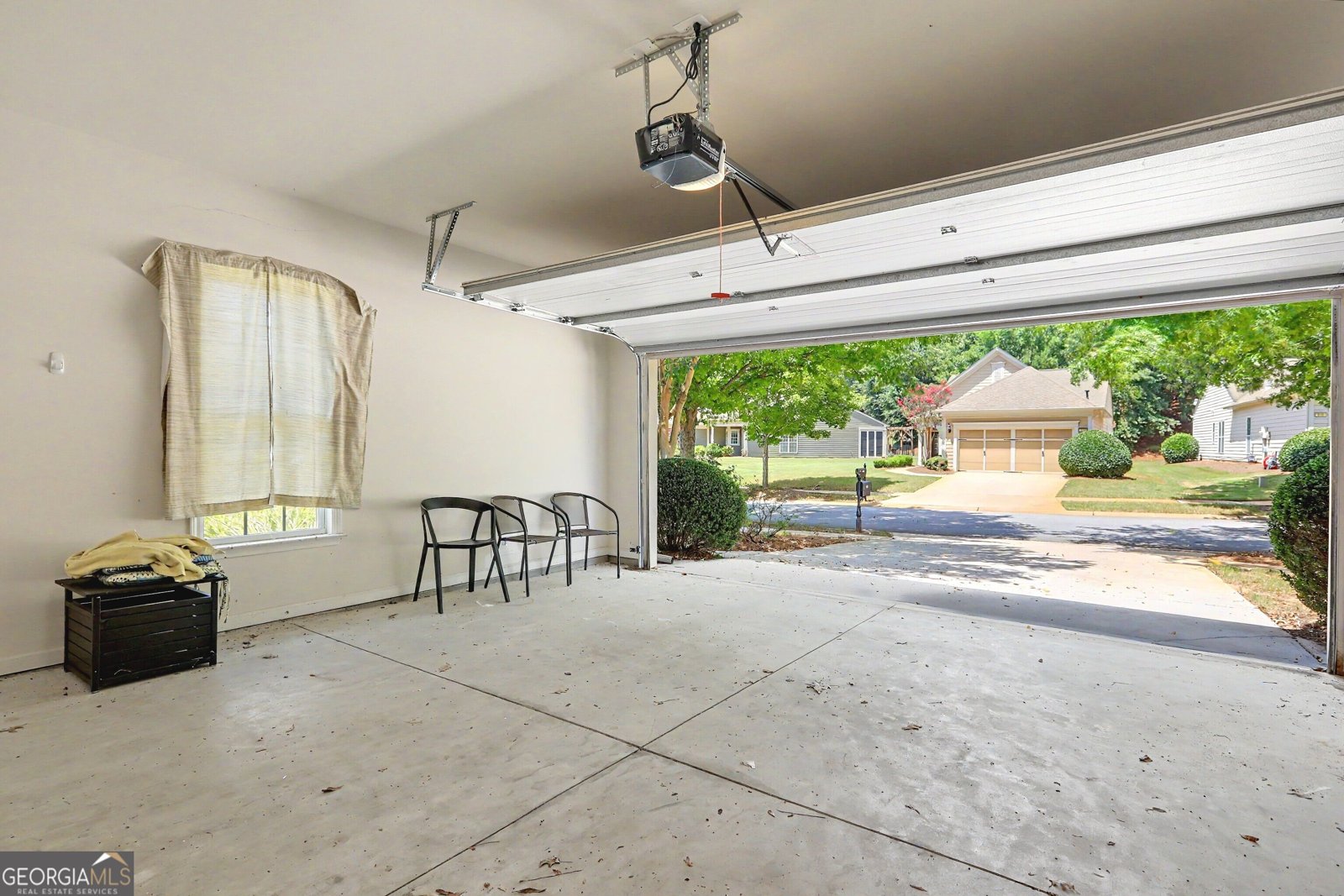 102 Magic Lily Drive Griffin - Photo 21