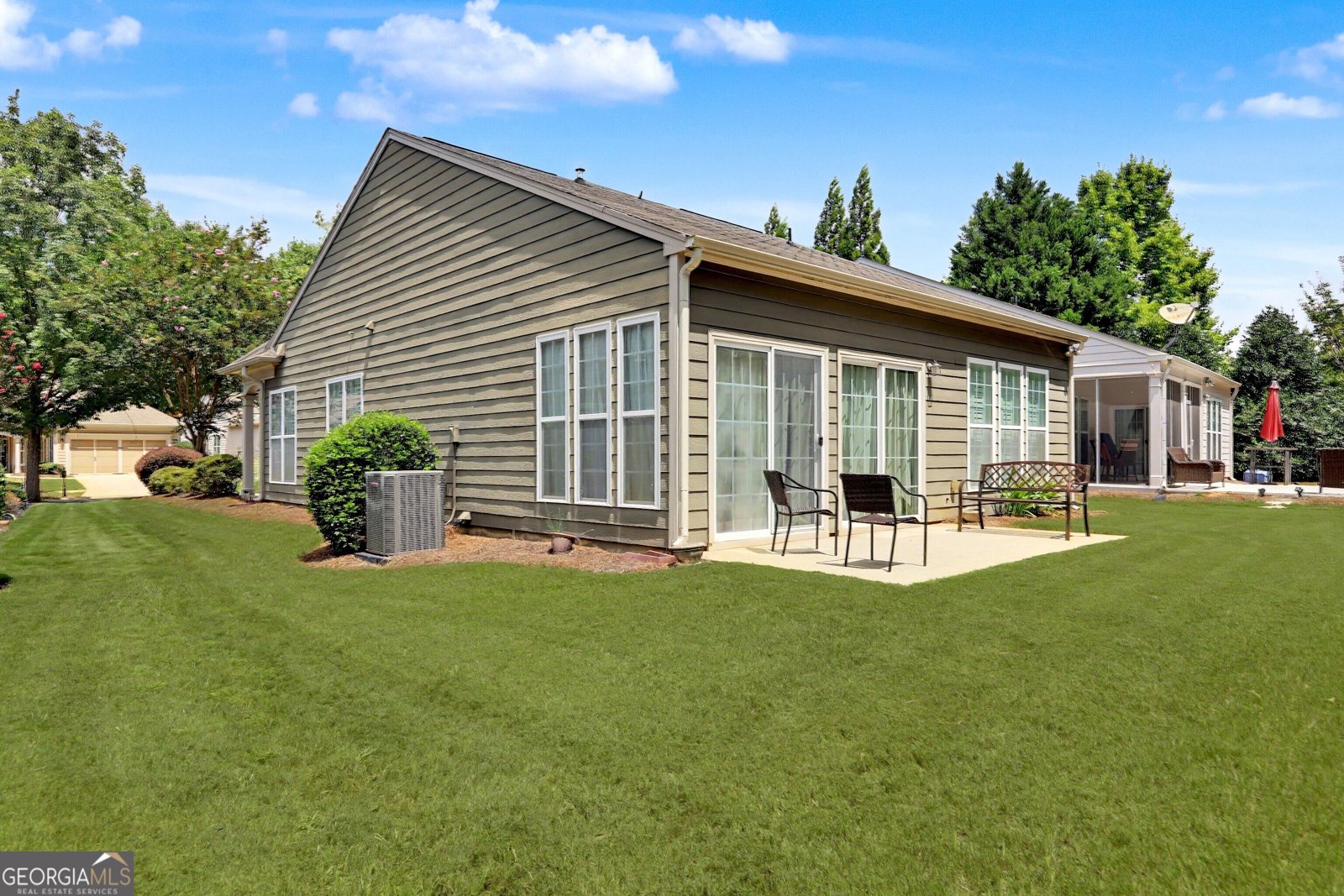 102 Magic Lily Drive Griffin - Photo 25