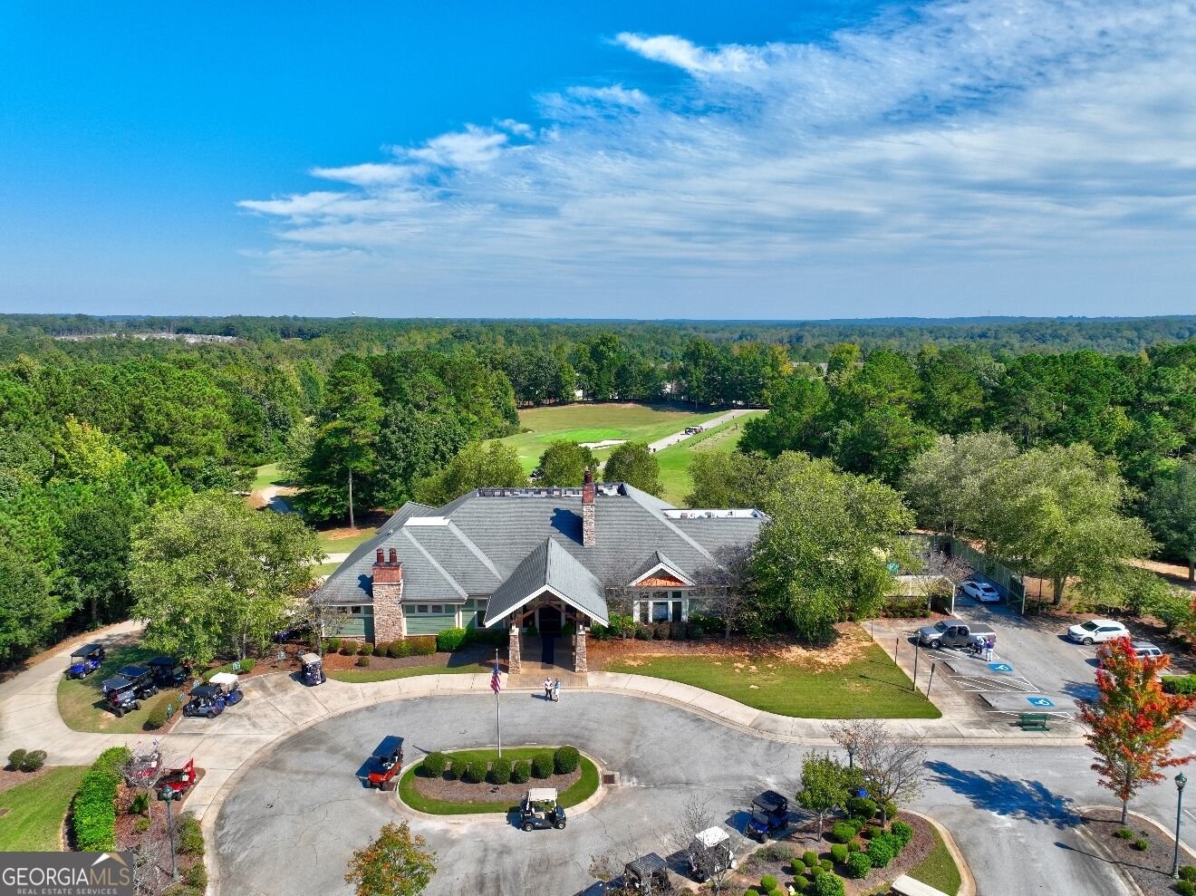 102 Magic Lily Drive Griffin - Photo 26