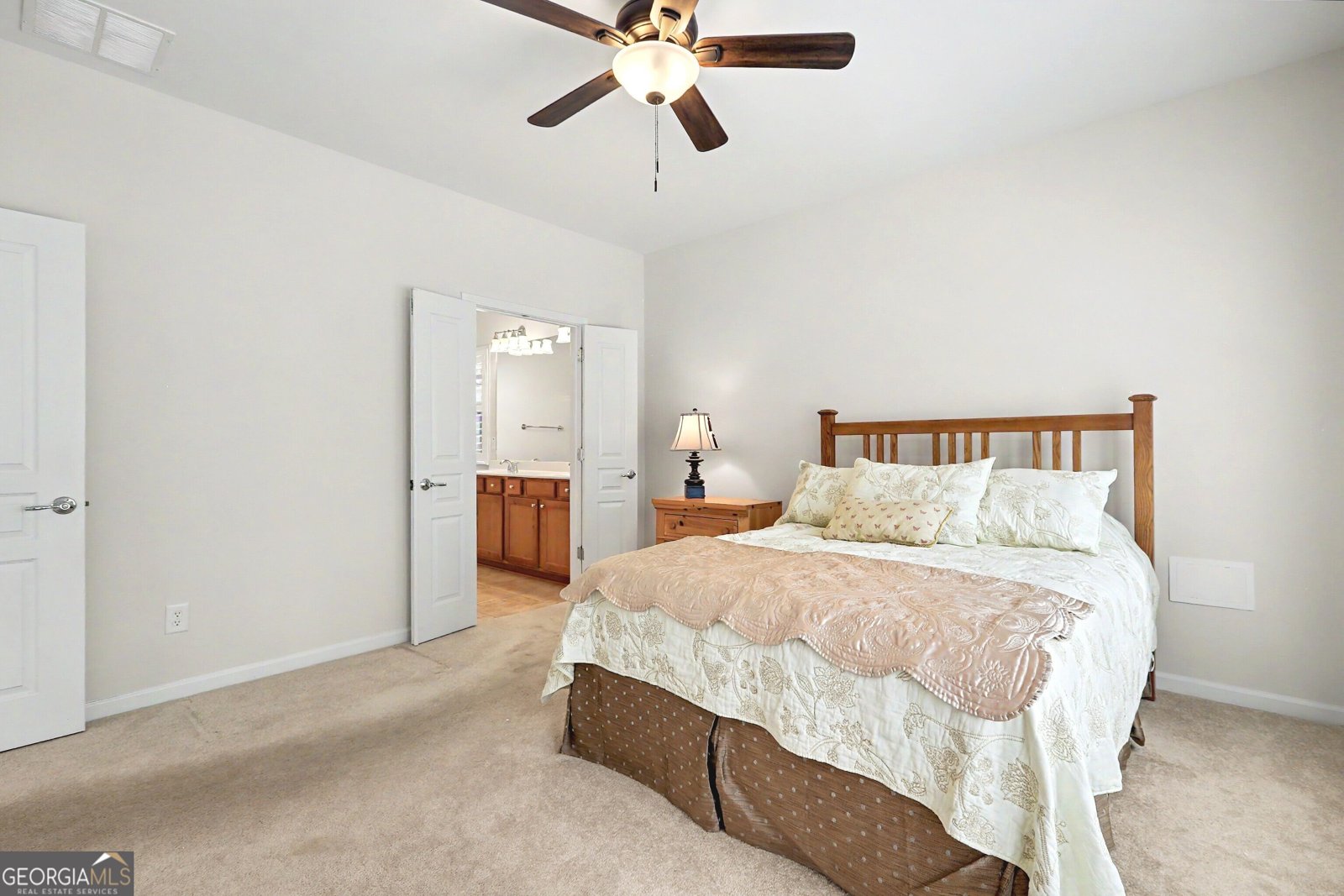 102 Magic Lily Drive Griffin - Photo 6