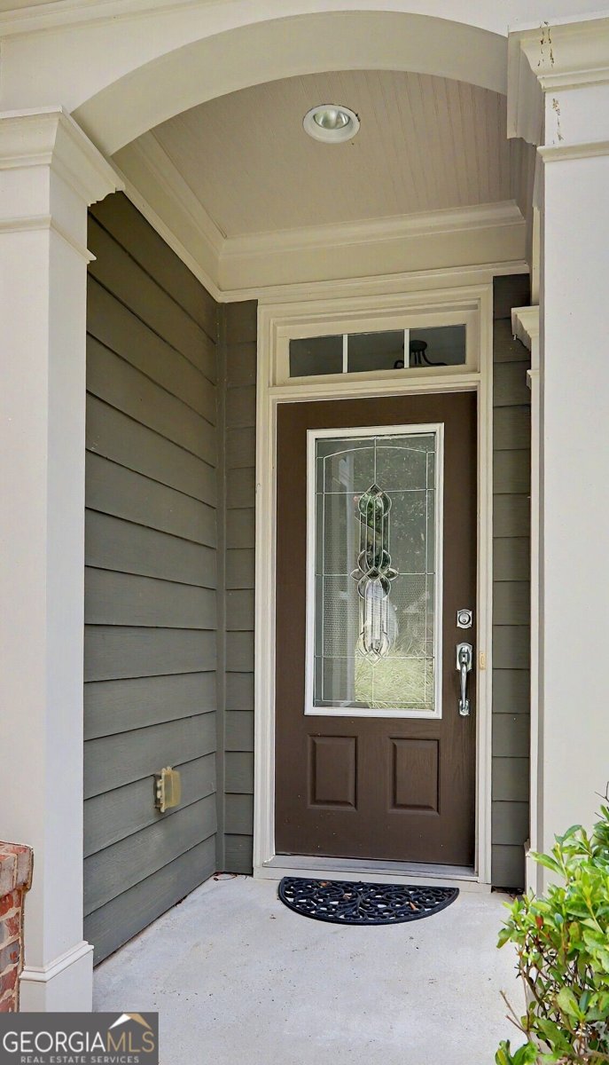 102 Magic Lily Drive Griffin - Photo 9