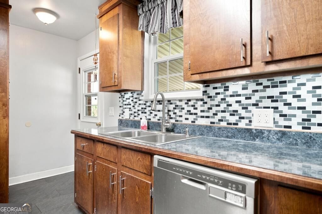 121 Karen Drive Warner Robins - Photo 10