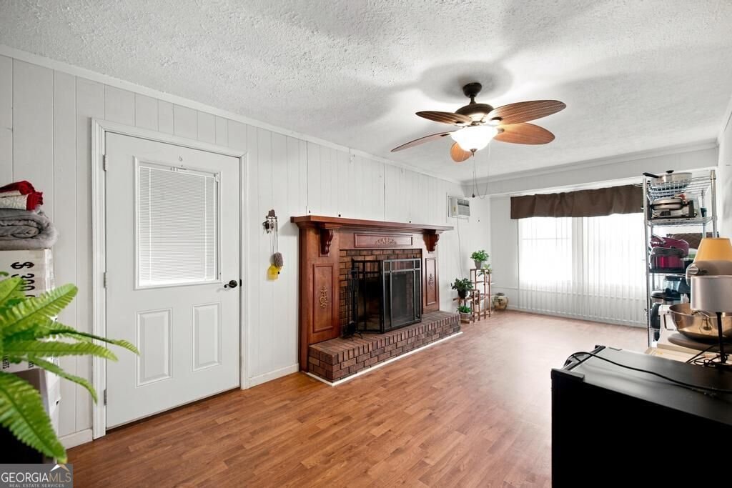 121 Karen Drive Warner Robins - Photo 13