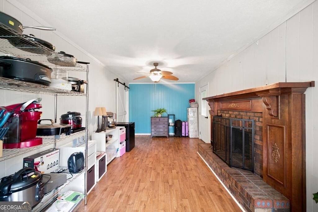 121 Karen Drive Warner Robins - Photo 14