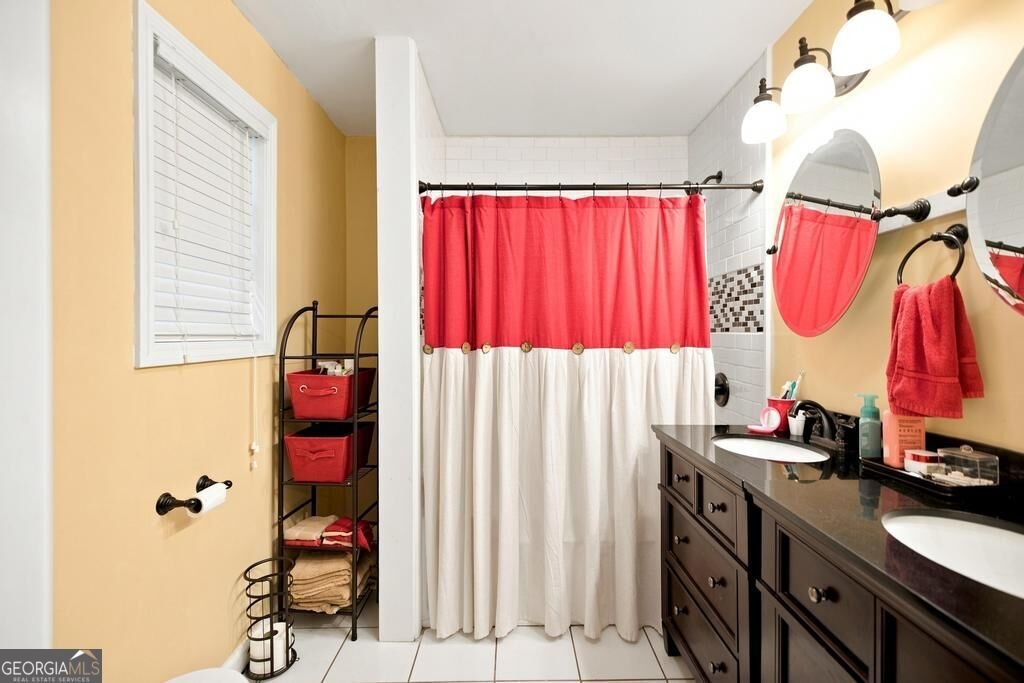 121 Karen Drive Warner Robins - Photo 18