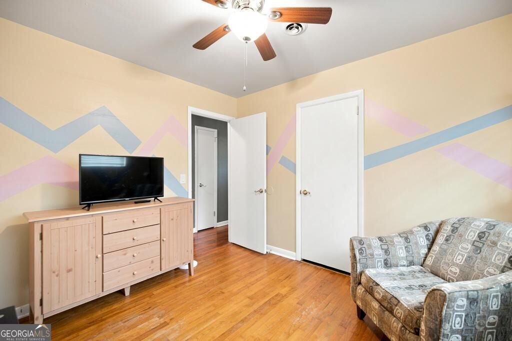 121 Karen Drive Warner Robins - Photo 21
