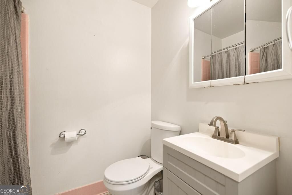 121 Karen Drive Warner Robins - Photo 22