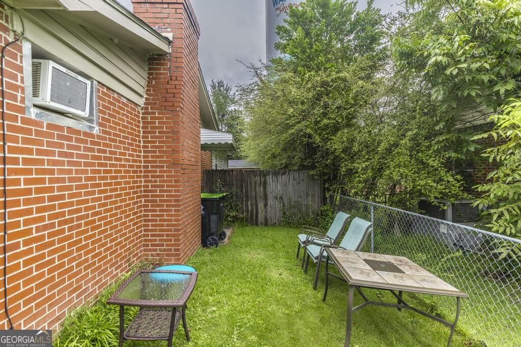121 Karen Drive Warner Robins - Photo 28