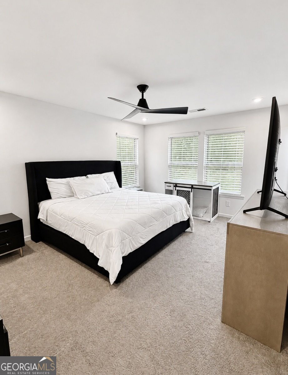 85 Traminer Way Braselton - Photo 15