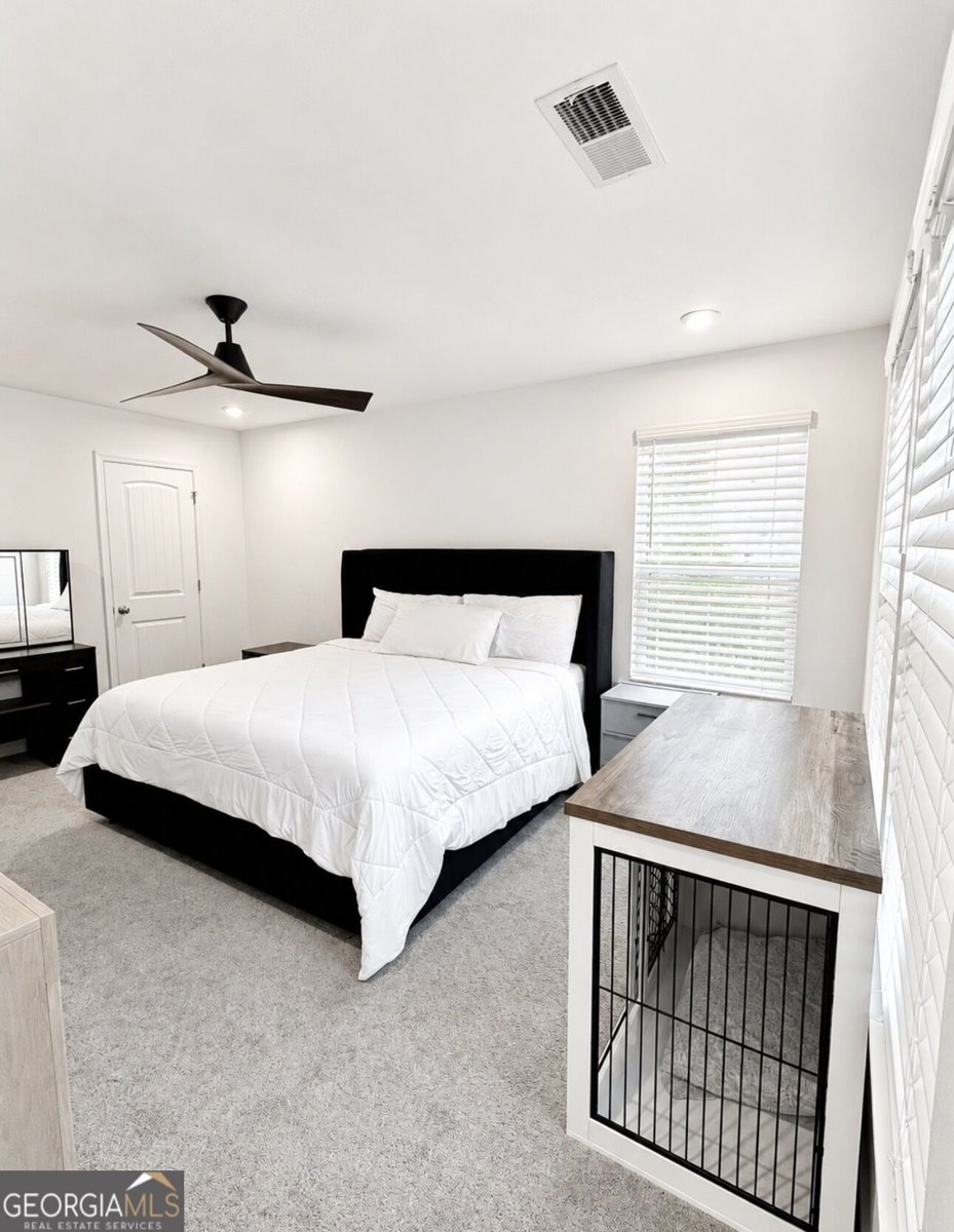 85 Traminer Way Braselton - Photo 16