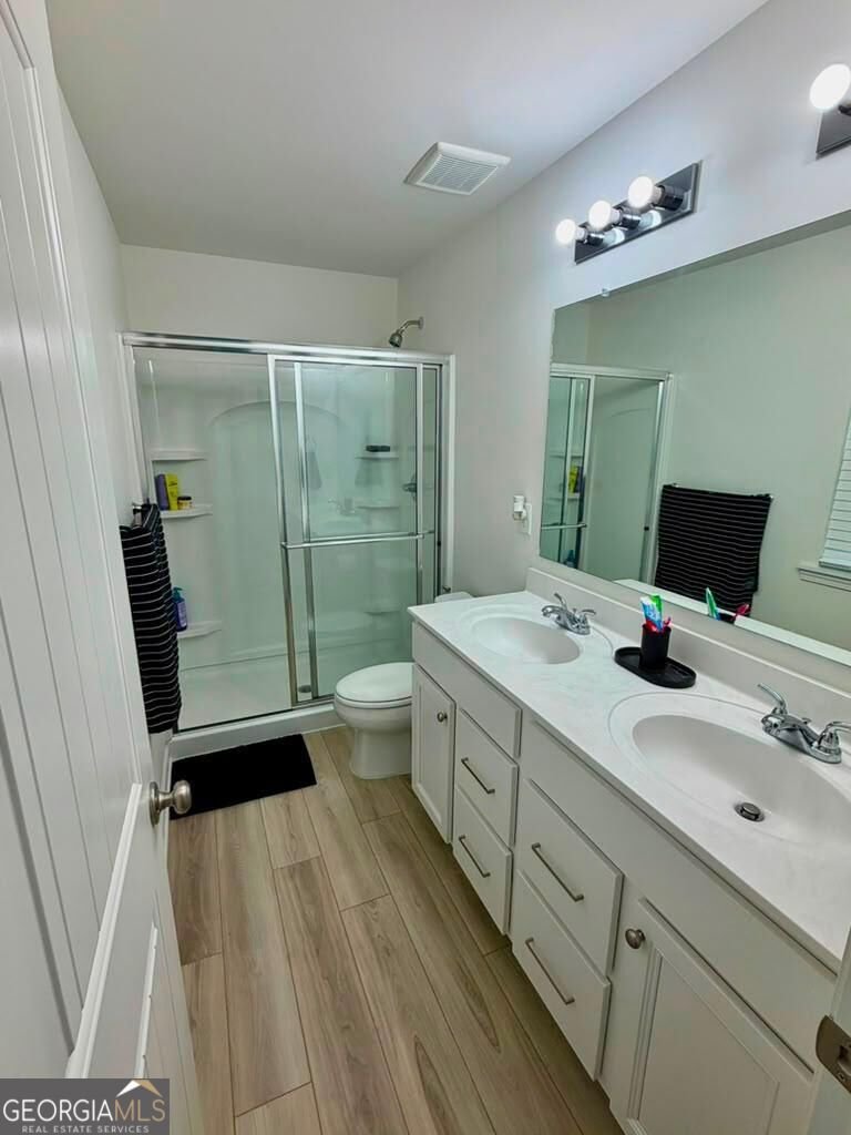 85 Traminer Way Braselton - Photo 17
