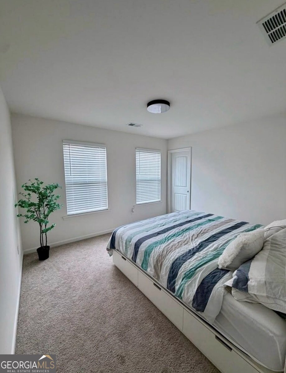 85 Traminer Way Braselton - Photo 18