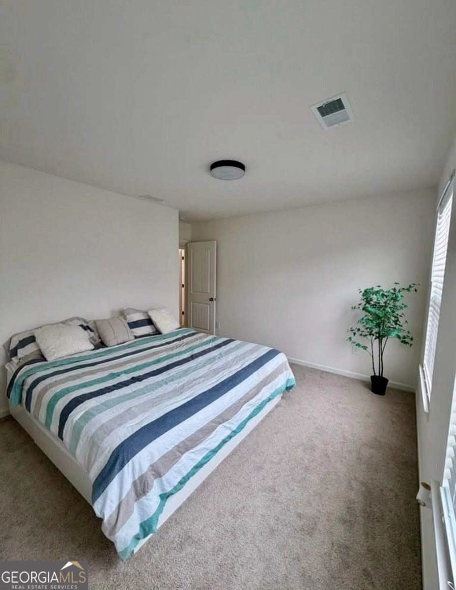 85 Traminer Way Braselton - Photo 19