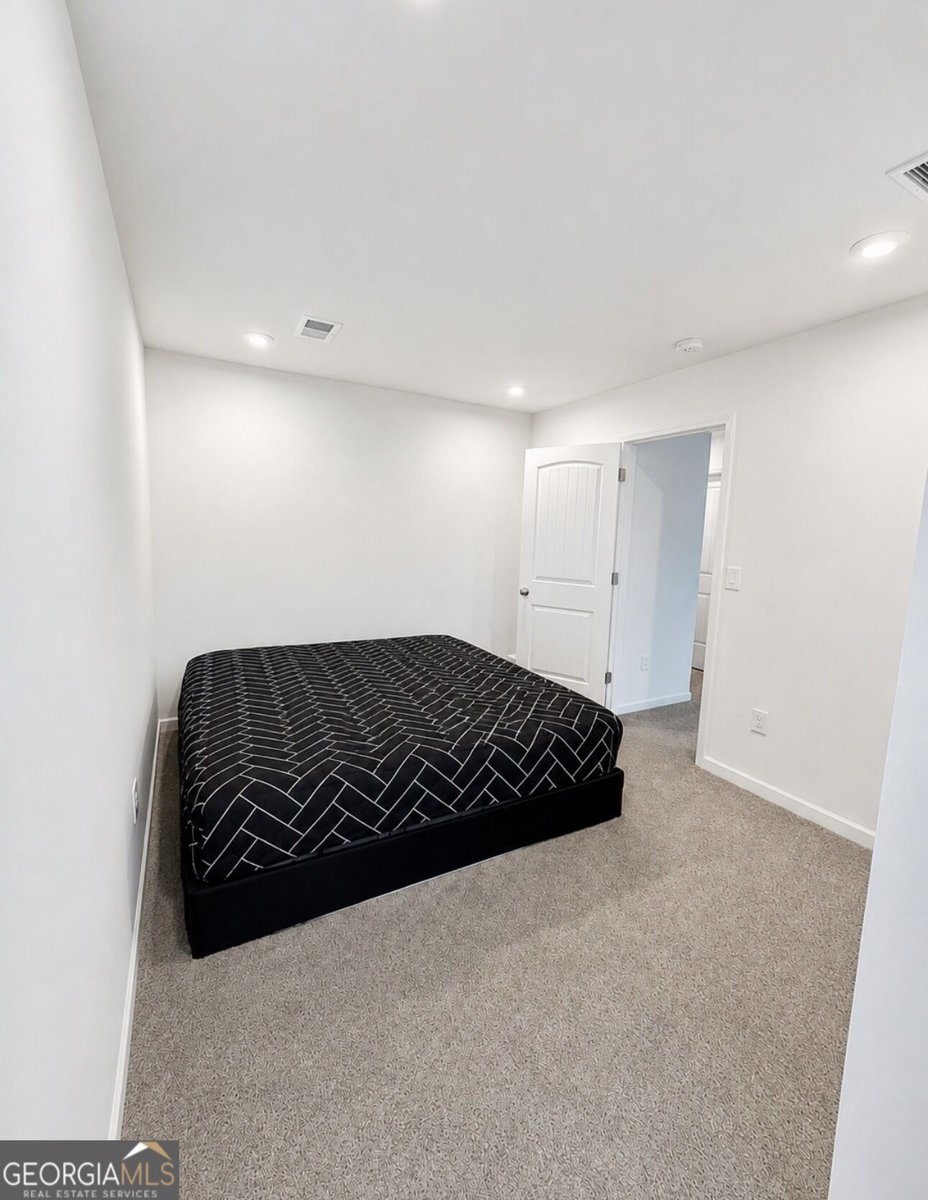 85 Traminer Way Braselton - Photo 20