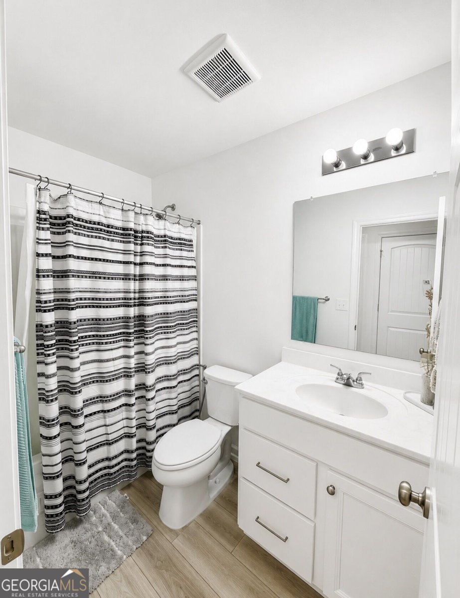 85 Traminer Way Braselton - Photo 21
