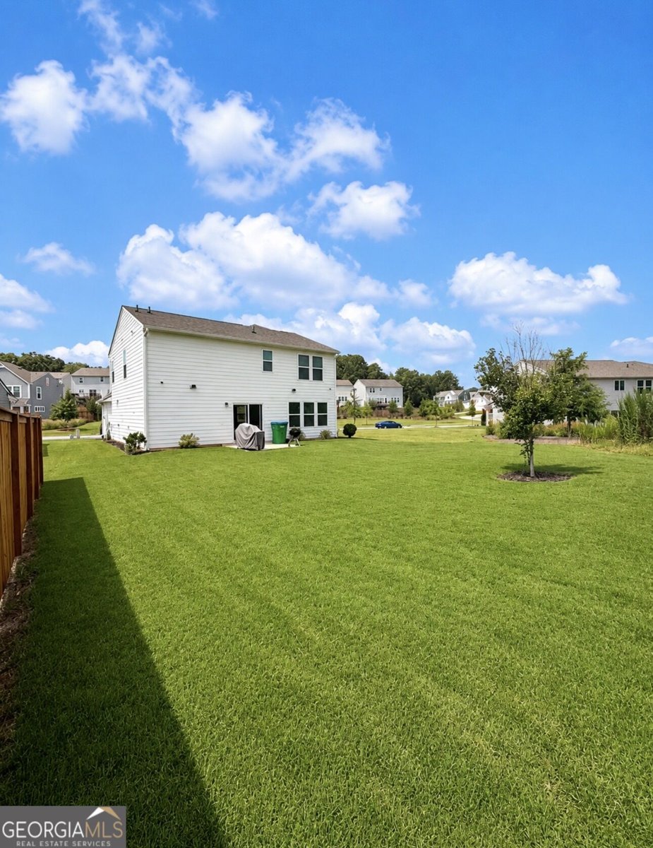 85 Traminer Way Braselton - Photo 22