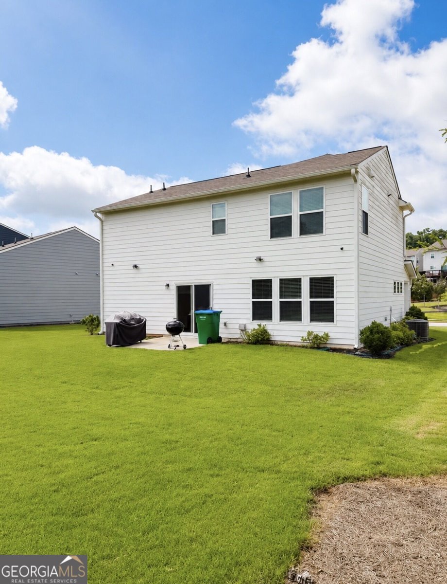 85 Traminer Way Braselton - Photo 23