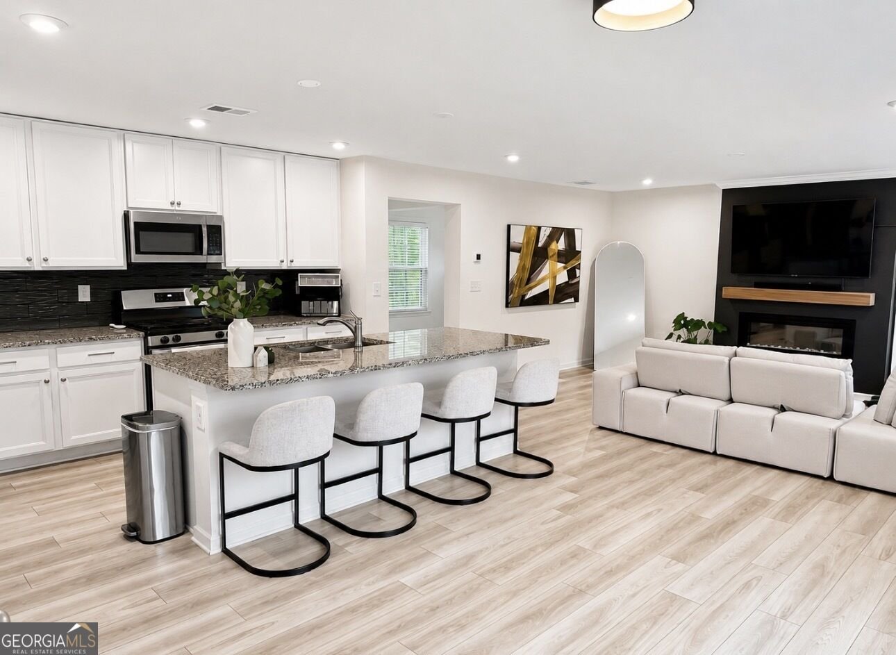 85 Traminer Way Braselton - Photo 6
