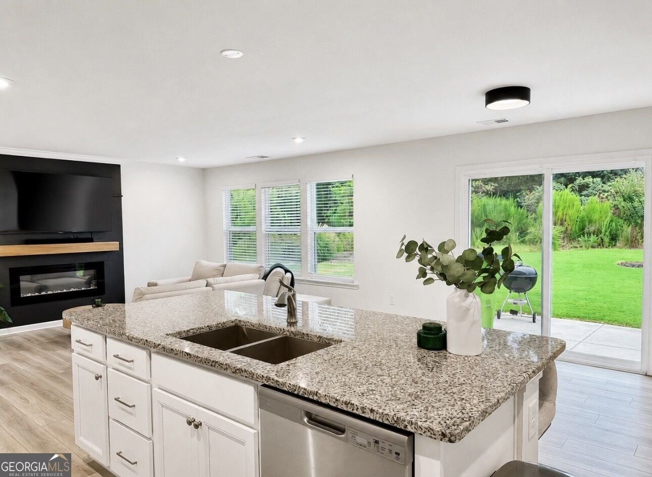 85 Traminer Way Braselton - Photo 7