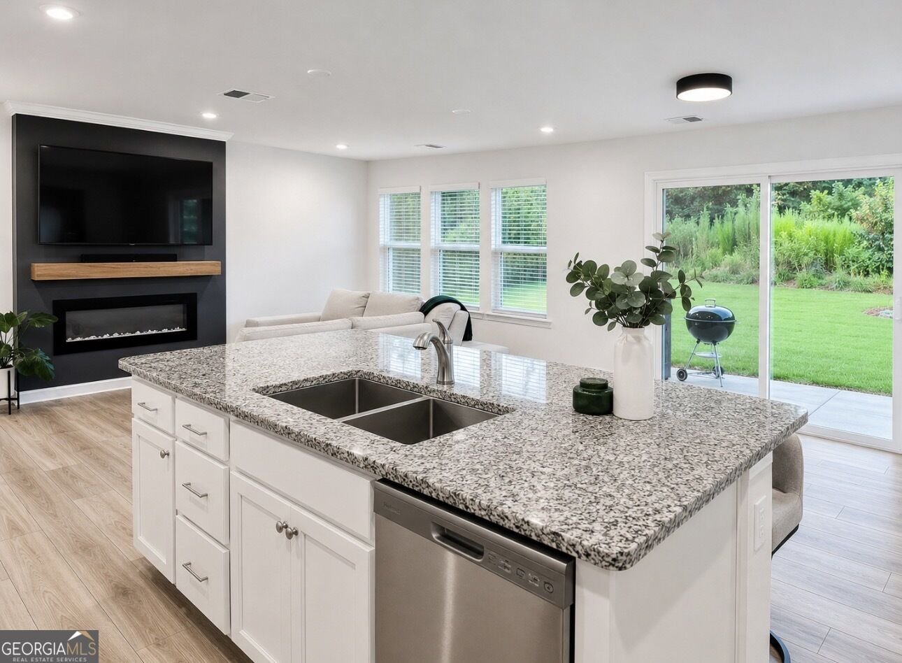 85 Traminer Way Braselton - Photo 8
