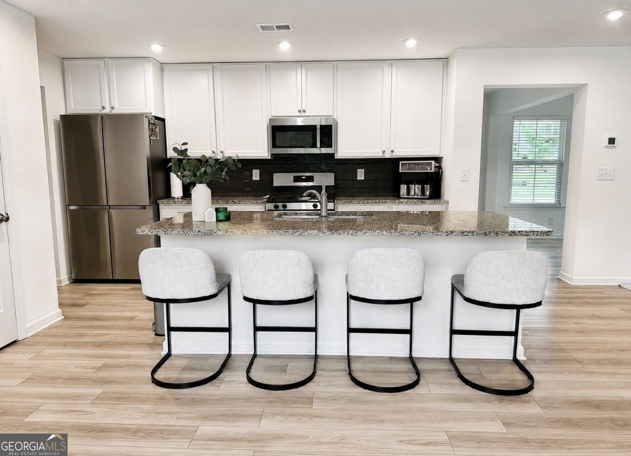 85 Traminer Way Braselton - Photo 9