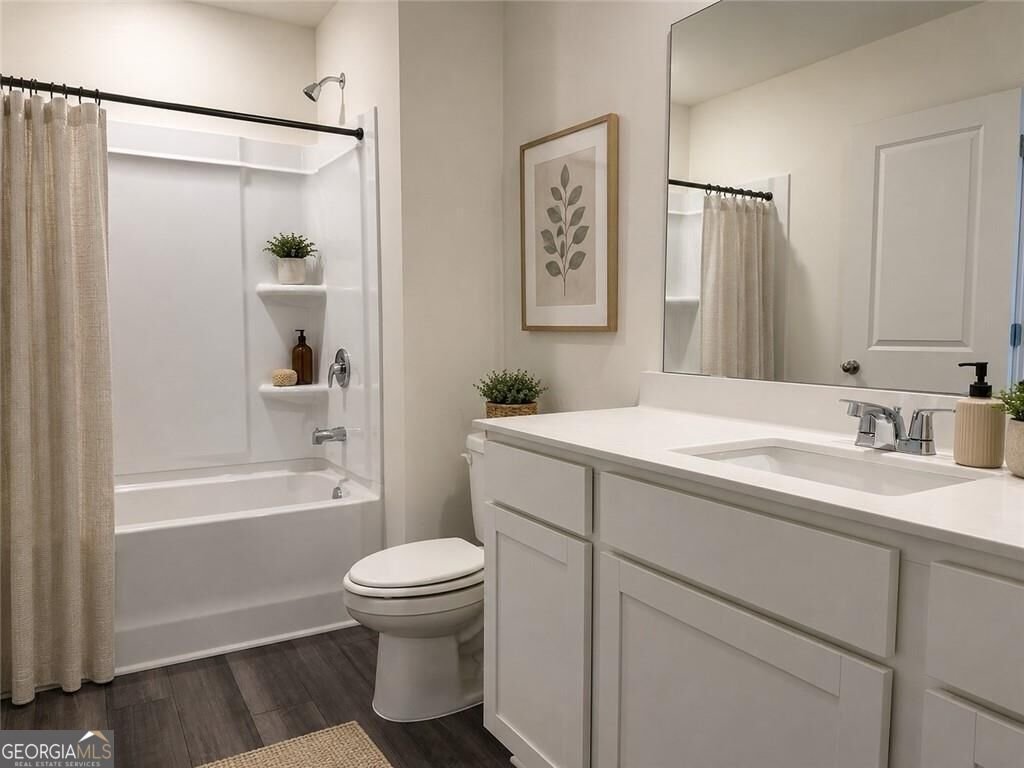1147 Lucienne Boulevard Auburn - Photo 10