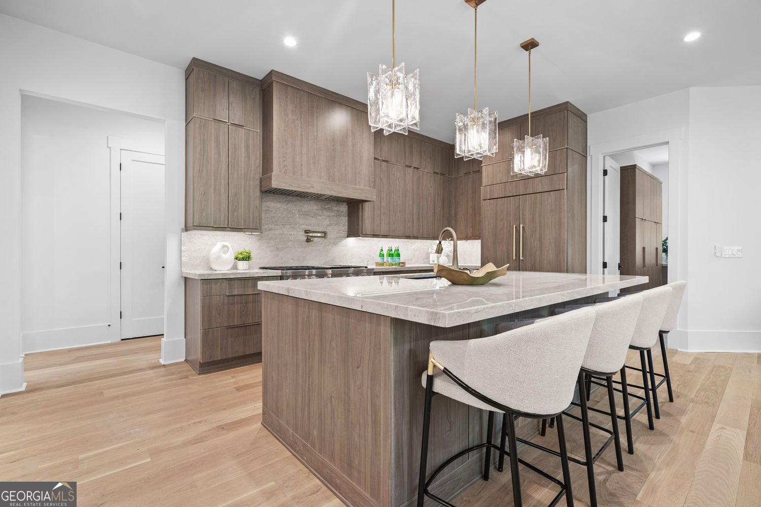 4132 Haverhill Drive Atlanta - Photo 19