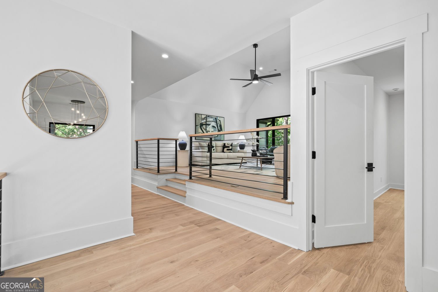 4132 Haverhill Drive Atlanta - Photo 34