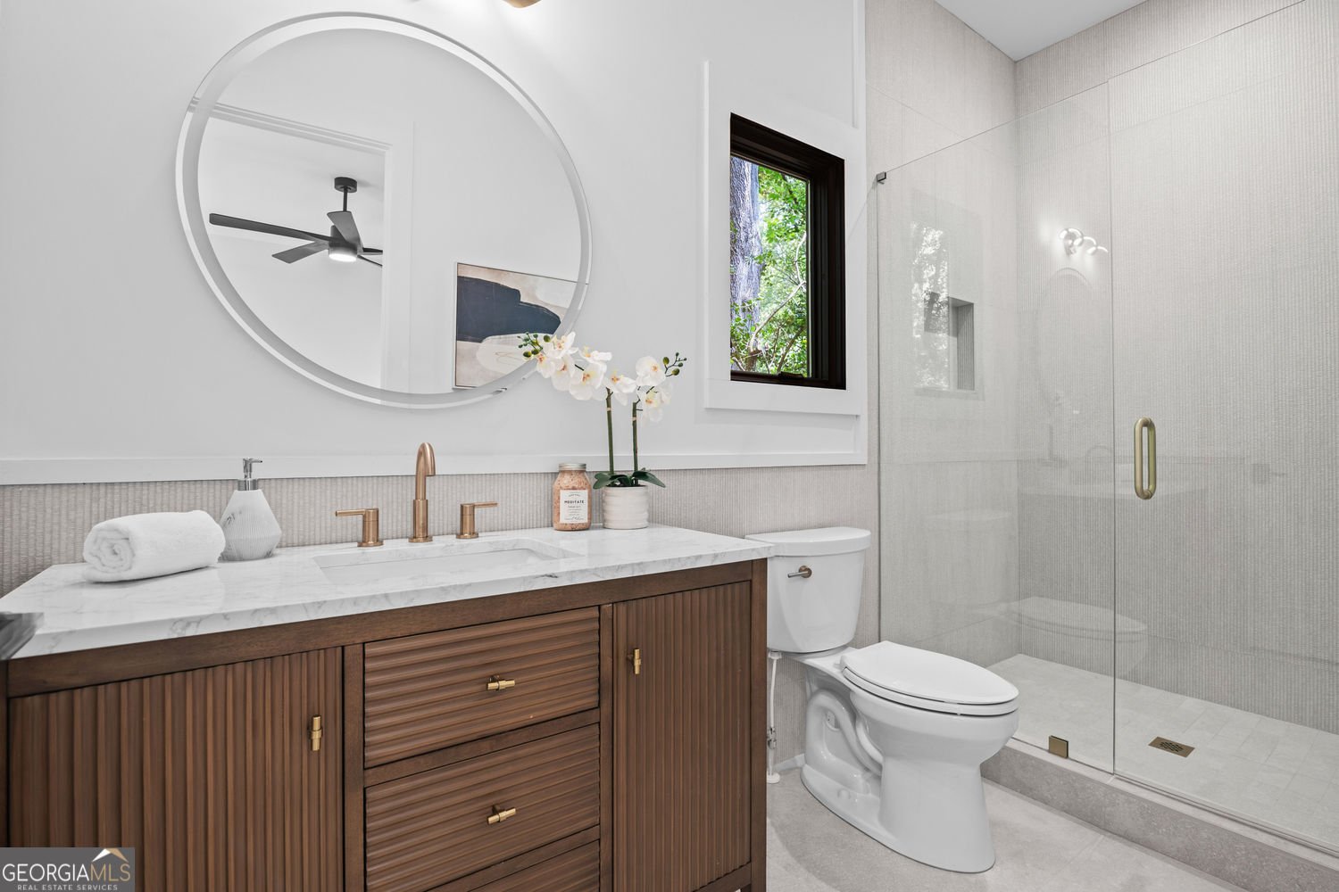 4132 Haverhill Drive Atlanta - Photo 35